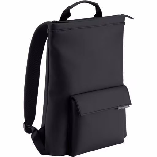 Imagen 2 de ASUS - Carrying backpack - AP2600 Bag - Premium
