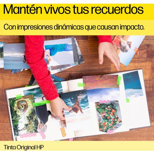 Imagen 10 de Cartridge HP 72 Negro Comp DesignJet T610 T620 T770 T1100 T1200 T120 130ml