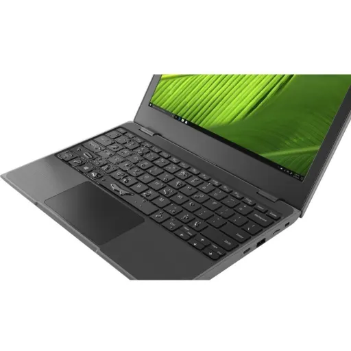 Imagen 6 de Notebook Lenovo 100e Gen2 Celeron® N4020 RAM 4GB eMMC 64GB 11.6" W11P