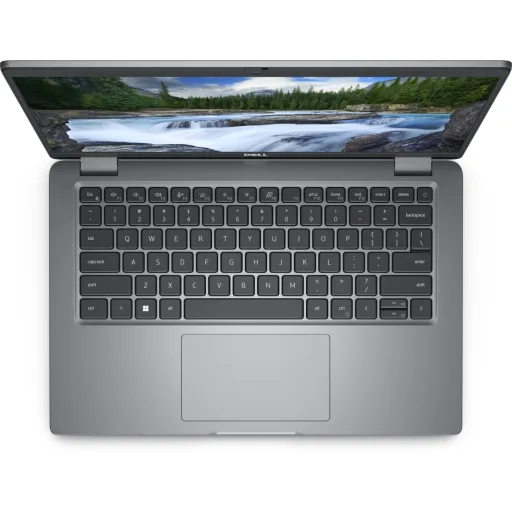 Imagen 9 de Notebook Dell Latitude 5440 I5-1335U RAM 16GB SSD 512GB 14"  W11P
