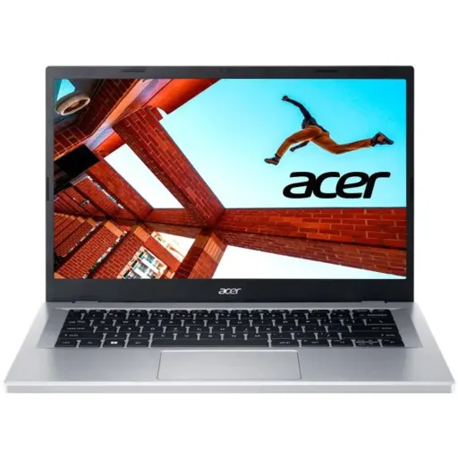 Imagen 0 de Acer Aspire 3 A314-36P-30C0-1 [NX.KDJAL.00C.1]