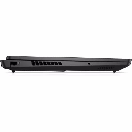 Imagen 6 de Notebook HP Omen Ryzen 9 8945HS RAM 32GB SSD 1TB 17.3" RTX 4060 8GB W11H