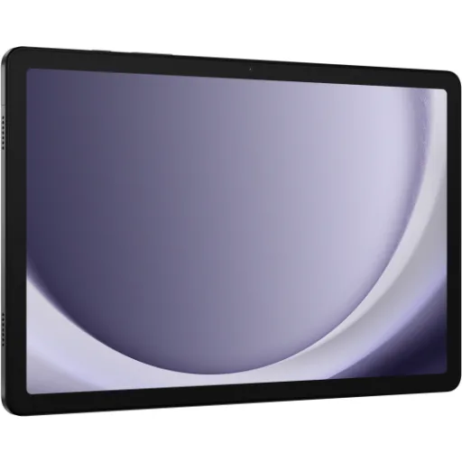 Imagen 9 de Tablet Samsung Galaxy Tab A9 Plus 5G OctaCore 4GB/64GB 11" LTE WiFi BT Android