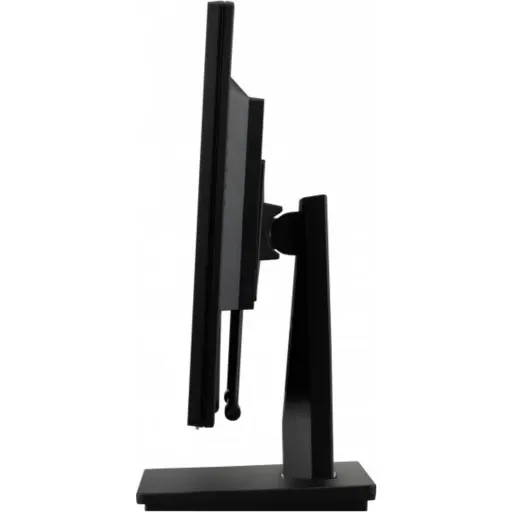 Imagen 10 de Monitor Touch Viewsonic TD2456 24" FHD 1920*1080 LED VA DP HDMI VGA 3*USB 60Hz