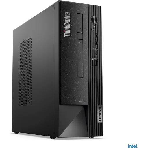 Computador Lenovo ThinkCentre Neo 50s Gen3 SFF I7-12700 RAM 16GB SSD 512GB W11P