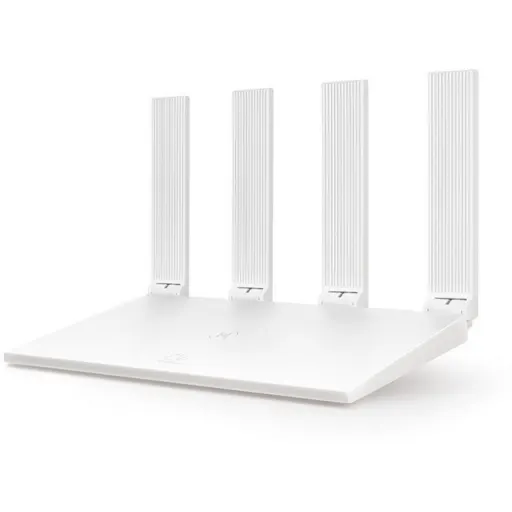 Imagen 0 de Huawei Router WiFi WS5200 dual core