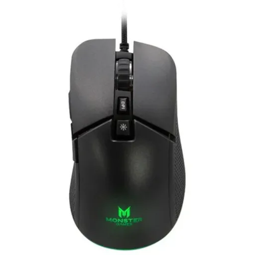 Imagen 0 de Monster Storm (M1043)