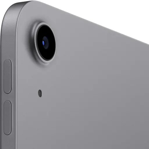 Imagen 3 de iPad Air 5 10.9 WiFi 256 GB gris espacial