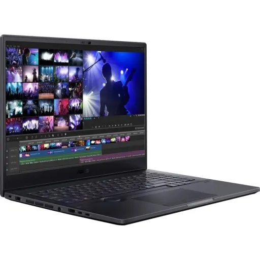 Imagen 27 de Notebook Asus ProArt StudioBook H7600 I7-12700H RAM 16GB SSD 512 16" W11P