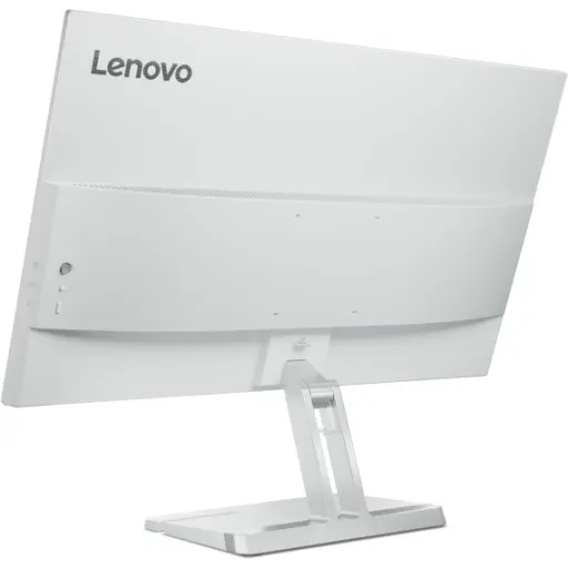Imagen 6 de Monitor Lenovo L27I-40 27" FHD 1920*1080 IPS 2*HDMI 1*VGA 4ms 100Hz 