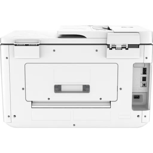 Imagen 5 de Impresora Multifunción HP OfficeJet Pro 7740 Inyec. de Tinta Color USB Wifi RJ11