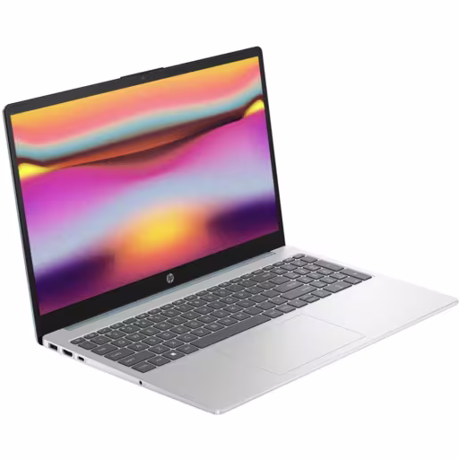 Imagen 3 de Notebook HP 15-fc0021la AMD Ryzen 7-7730U RAM 16GB SSD 512 GB 15.6" W11H