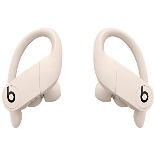 Imagen 0 de Beats Powerbeats Pro - Ivory (MV722LL/A)
