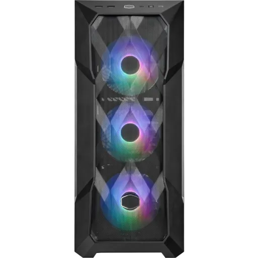Imagen 0 de TD500 MESH V2