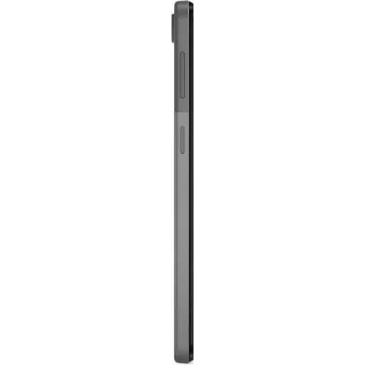 Imagen 1 de Tablet Lenovo Tab M10 Gen3 OctaCore T610 4GB/64GB 10" LTE WiFi BT USB-C Android