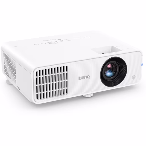 Imagen 0 de PROJECTOR BENQ LW550 LED WXGA 1280x800