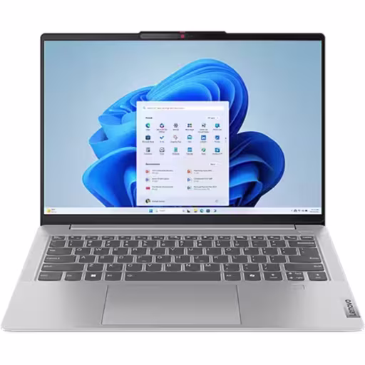 Imagen 0 de Notebook Lenovo IdeaPad Slim 5 14IMH9 Intel Core Ultra 7 155H 16GB 1TB 14" W11H