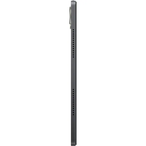 Imagen 10 de Tablet Honor Pad 9, OctaCore 8GB/256GB 12.1" Android Gray