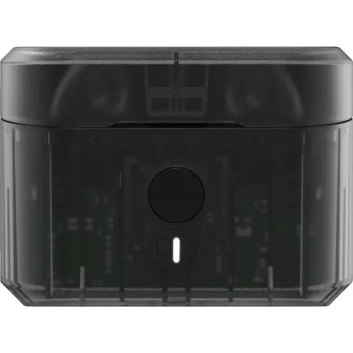 Imagen 3 de HyperX - Headphones - 727A5AA