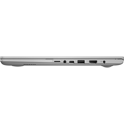 Imagen 28 de Notebook Asus VivoBook K513EA I3-1115G4 RAM 4GB SSD 128GB M.2 15.6" W11H