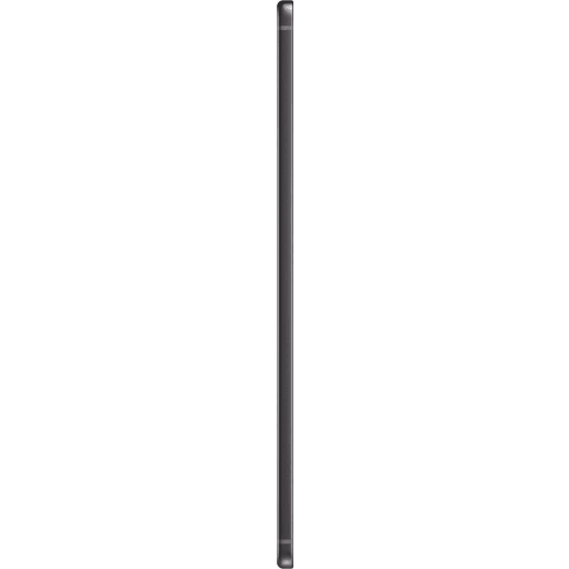 Imagen 4 de Tablet Samsung Galaxy Tab S6 Lite OctaCore 4GB/64GB 10.4" WiFi BT USB-C Android