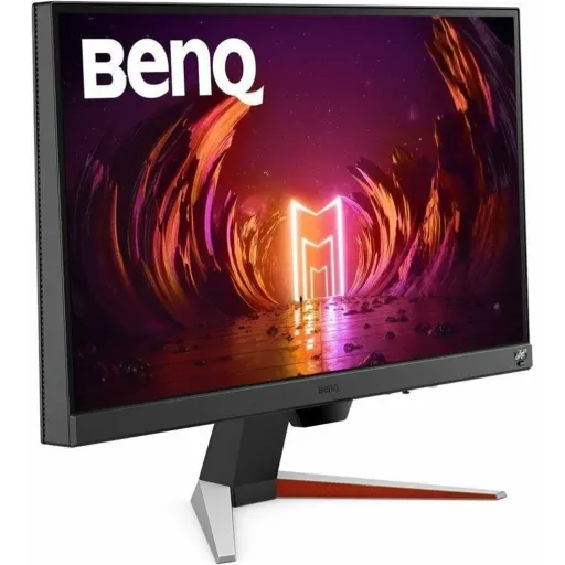 Imagen 10 de Monitor Gamer BenQ EX240N 23.8" FHD 1920*1080 LED VA PD HDMI 165Hz FreeSync