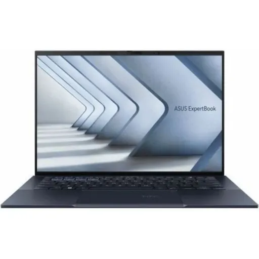 Notebook Asus ExpertBook B9403CVA-KM0150X I7-1355U RAM 32GB SSD1TB 14"" W11P