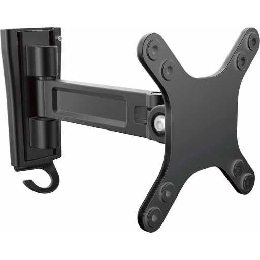 Imagen 0 de Soporte de Pared VESA un giro