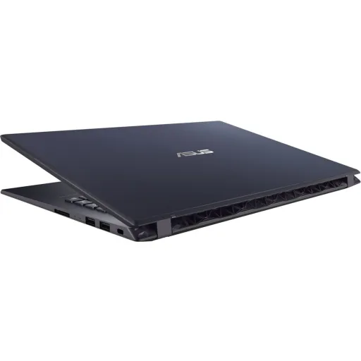 Imagen 19 de Notebook Asus X571GT I5-9300H RAM 8GB SSD 512GB 15" VID4GB W10H