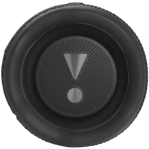 Imagen 4 de Parlante Portátil JBL Flip 6, Inalámbricos Bluetooth Resistente al agua Negro