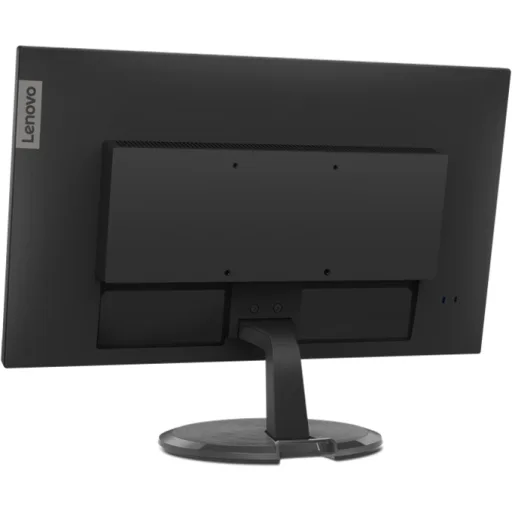 Imagen 5 de Monitor Lenovo C22E-20 21.45" FHD 1920*1080 VA HDMI VGA 75 Hz 4ms 