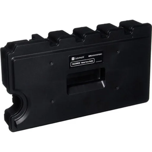 Imagen 1 de 90K Waste Toner Container
