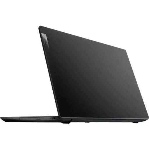Imagen 7 de Notebook Lenovo V145-15AST AMD A6-9225 RAM 4GB HDD 500GB 15.6" W10H
