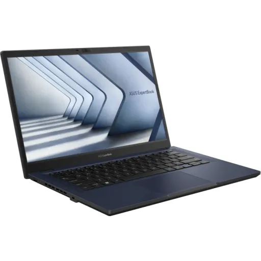 Imagen 2 de Notebook Asus ExpertBook B1402CBA-BV0256X I7-1255U RAM 8GB SSD 512GB 14" W11P