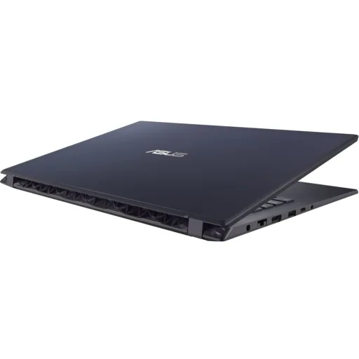 Imagen 18 de Notebook Asus X571GT I5-9300H RAM 8GB SSD 512GB 15" VID4GB W10H
