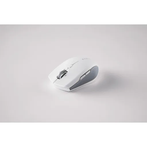 Imagen 6 de Razer - Mouse - Wireless - Pro Click Mini Porta