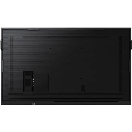 Imagen 4 de Pantalla Interactiva Flip Pro Samsung LH65WM 65" 4K VA HDMI DP USB WIFI BT RJ-45