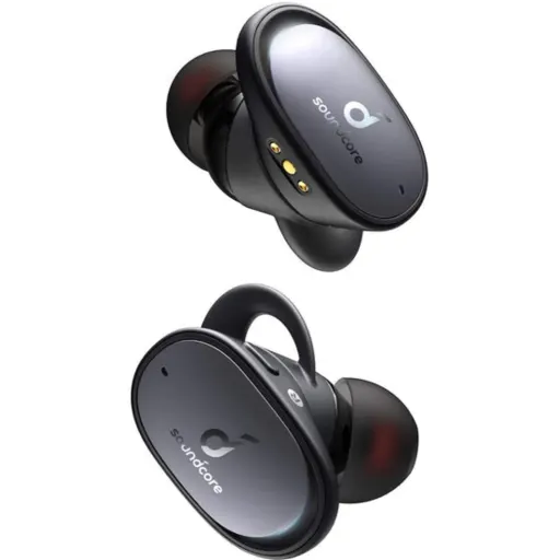 Imagen 0 de Anker Soundcore Liberty 2 Pro (AK-848061059212)