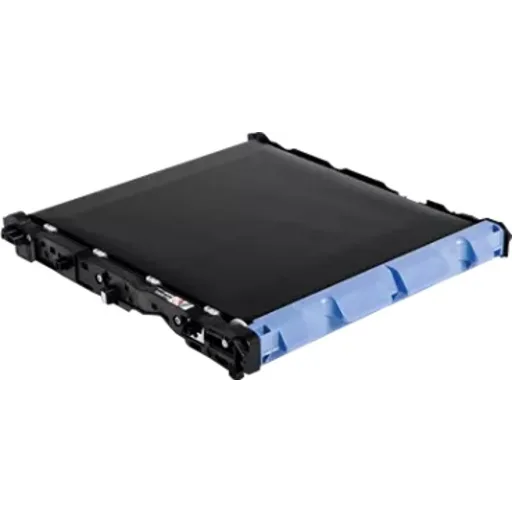 Imagen 0 de Unidad de Transferencia Brother BU320CL 50.000 páginas