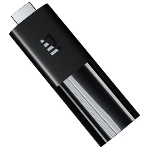 Imagen 4 de TV Stick Xiaomi Mi TV Stick EU 26919 Android 9.0 Mando Bluetooth Google Assitant