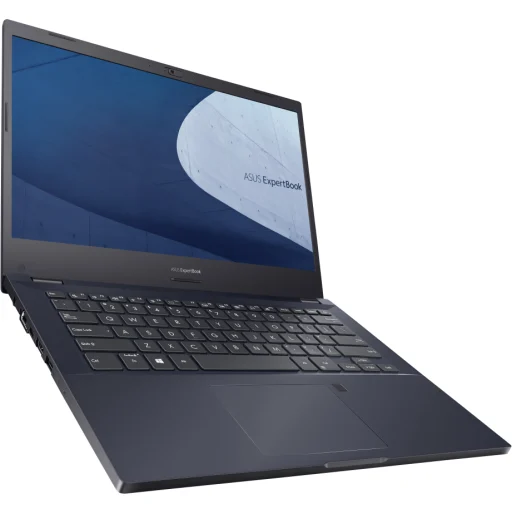 Imagen 7 de Notebook Asus ExpertBook B2 I5-10210U RAM 8GB SSD 512GB 14" W10P