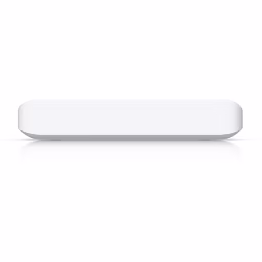 Imagen 4 de Ubiquiti - Switch - 5 - USW-Flex-2.5G-5 5-port 2.5G sw