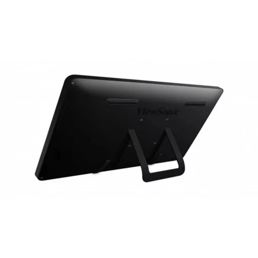 Imagen 1 de Monitor Touch Viewsonic TD2430 FHD 24" 1920x1080 LED MVA HDMI DP VGA VESA