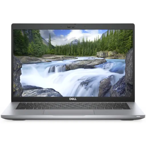 Imagen 0 de Dell Latitude 5420 [N2HTG / 16 GB RAM]