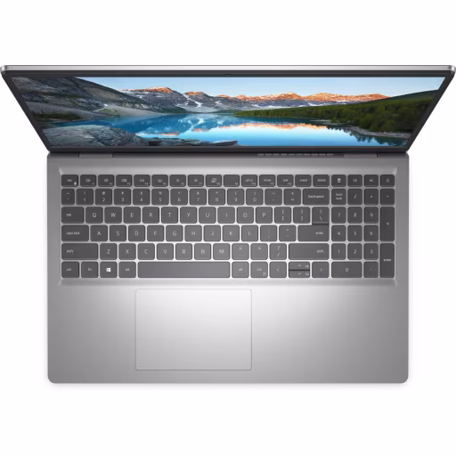 Imagen 7 de Notebook Dell Inspiron 3535 AMD Ryzen 7 7730U RAM 32GB SSD 1TB 15.6" W11P