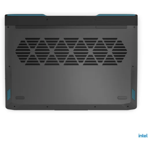 Imagen 8 de Notebook Lenovo LOQ 15IRH8 I7-13620H RAM 16GB SSD 512GB 15.6" RTX 4060 8GB W11H