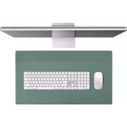 Imagen 1 de Mat / Mouse Pad de escritorio Native Union Sandstone