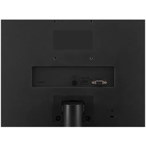 Imagen 7 de duplicado, usar pn 27MP400-B