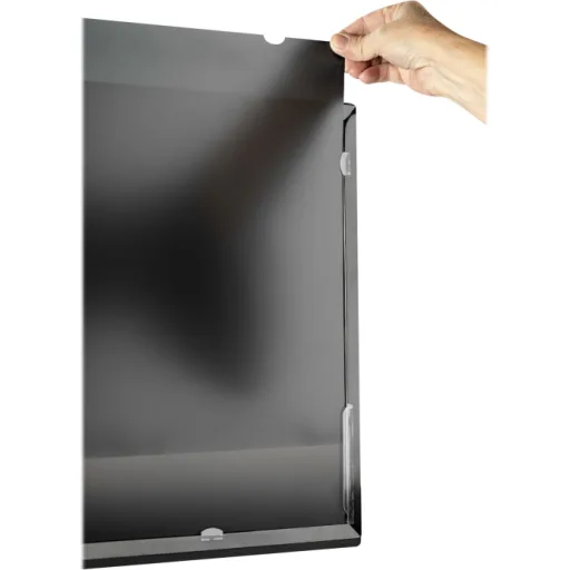 Imagen 4 de Filtro de Privacidad StarTech para Pantallas LCD Univ. de 24" 16:9 Visión +/-30°