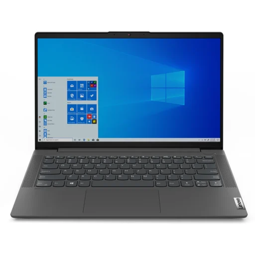 Imagen 0 de Lenovo IdeaPad 5 14IIL05 [81YH0049CL]